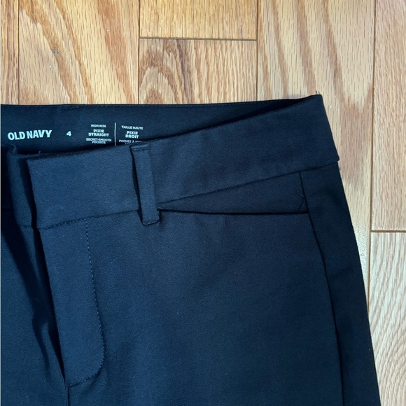 Dress Pants - Picture 3 of 4